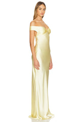 Bridget Gown
