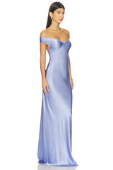Bridget Gown
