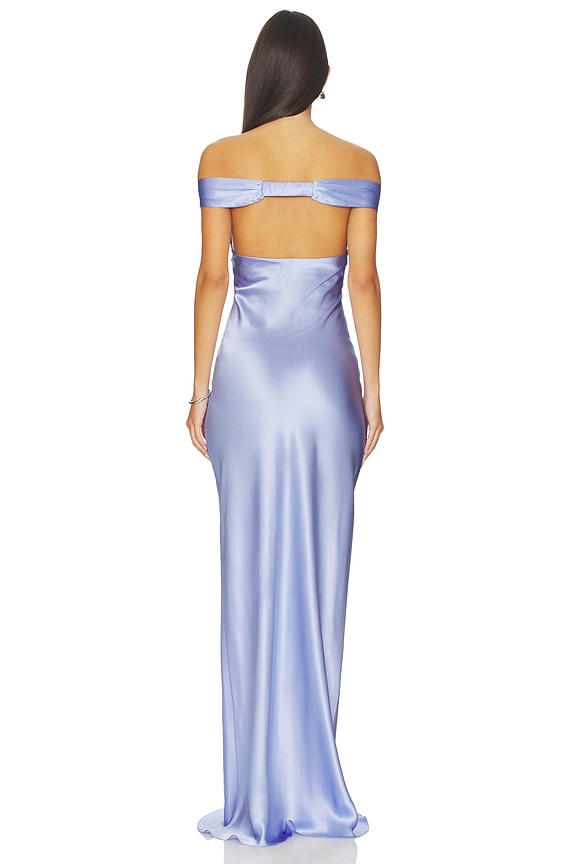 Bridget Gown