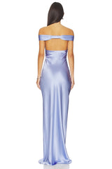 Bridget Gown