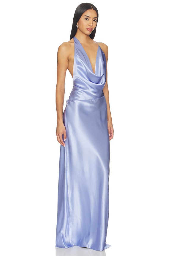 Gabi Gown