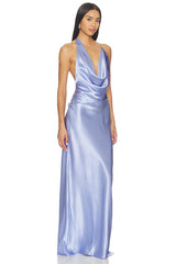 Gabi Gown