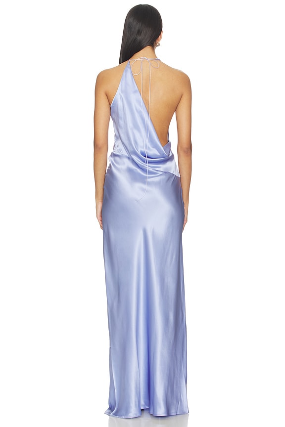 Gabi Gown
