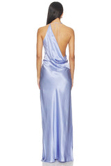 Gabi Gown