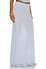 Priya Skirt