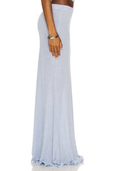 Priya Skirt