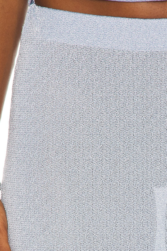 Priya Skirt