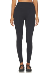 Legging