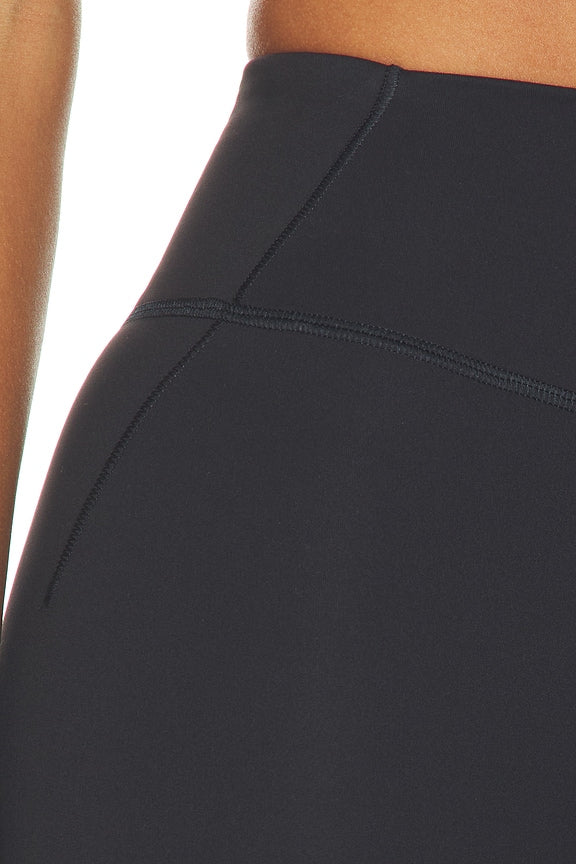 Legging