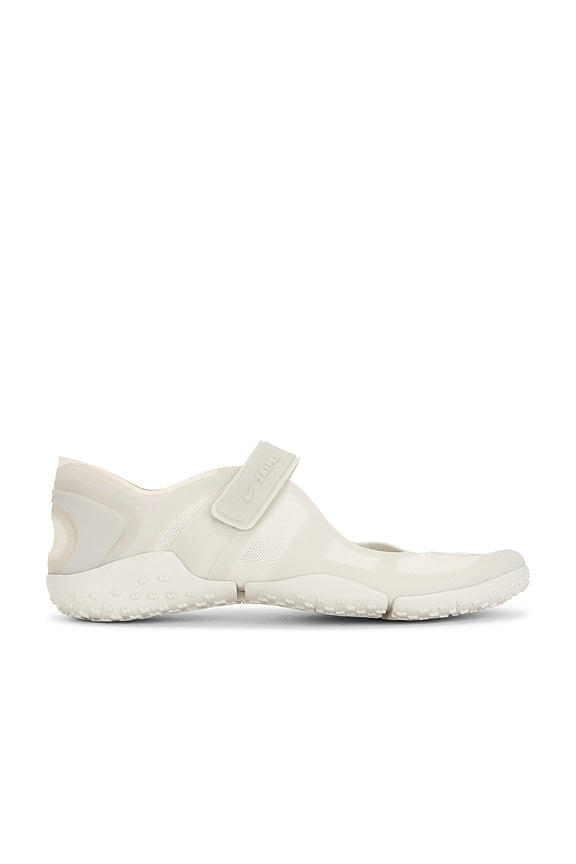 Rift Mesh Sneaker