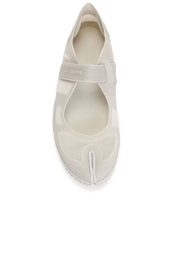 Rift Mesh Sneaker
