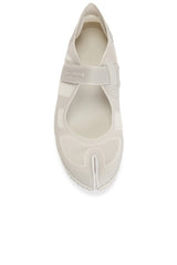 Rift Mesh Sneaker