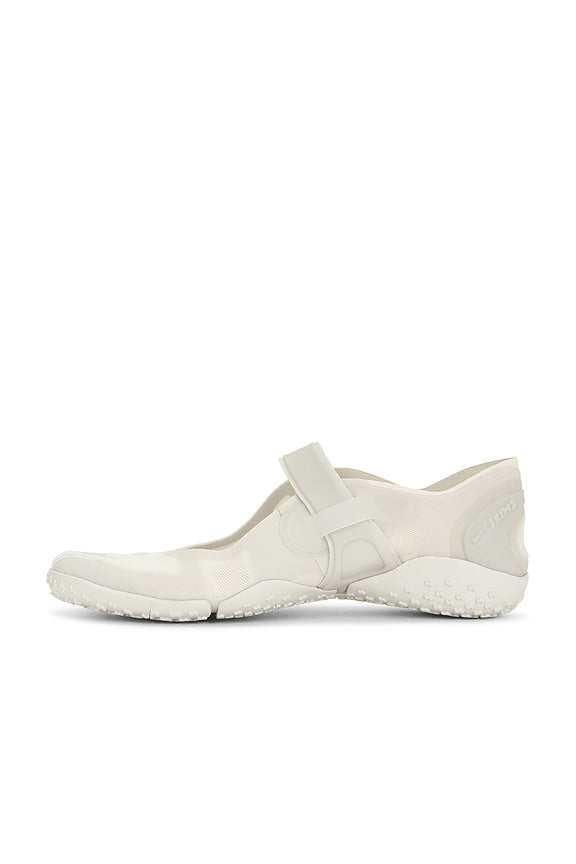 Rift Mesh Sneaker