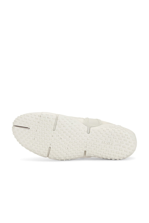 Rift Mesh Sneaker