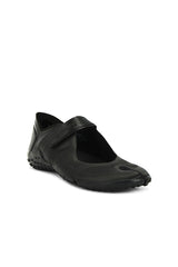 Rift Satin Sneaker