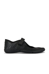 Rift Satin Sneaker