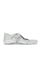 Rift Satin Sneaker
