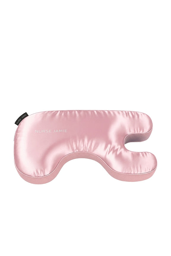 Beauty Bear Memory Foam Pillow
