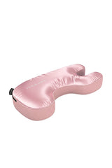 Beauty Bear Memory Foam Pillow