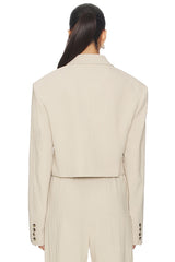 Rony Blazer