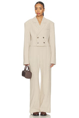 Rony Blazer