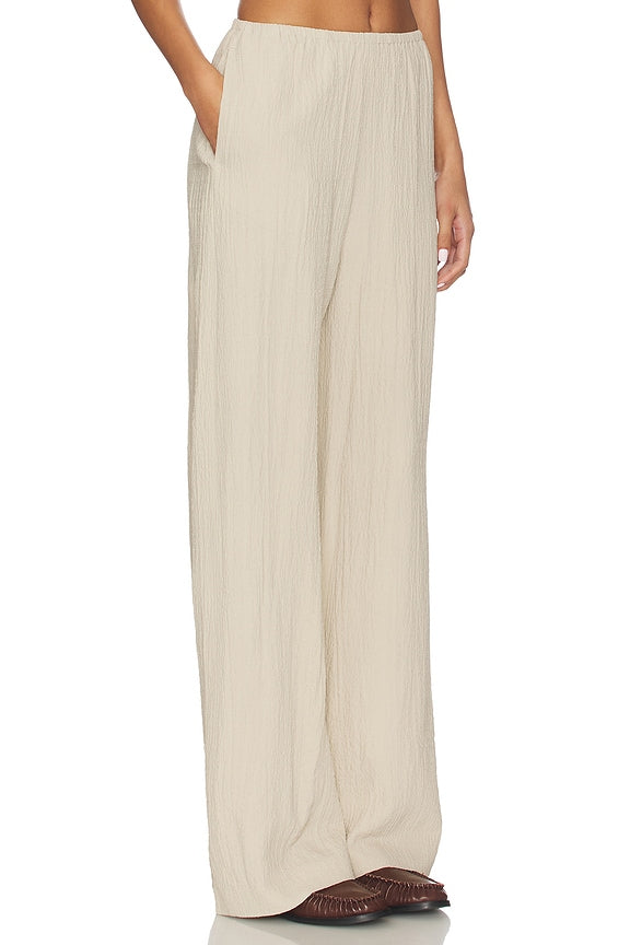 Arvenn Pant