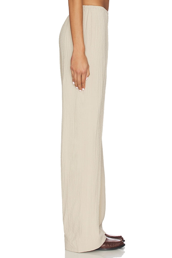 Arvenn Pant
