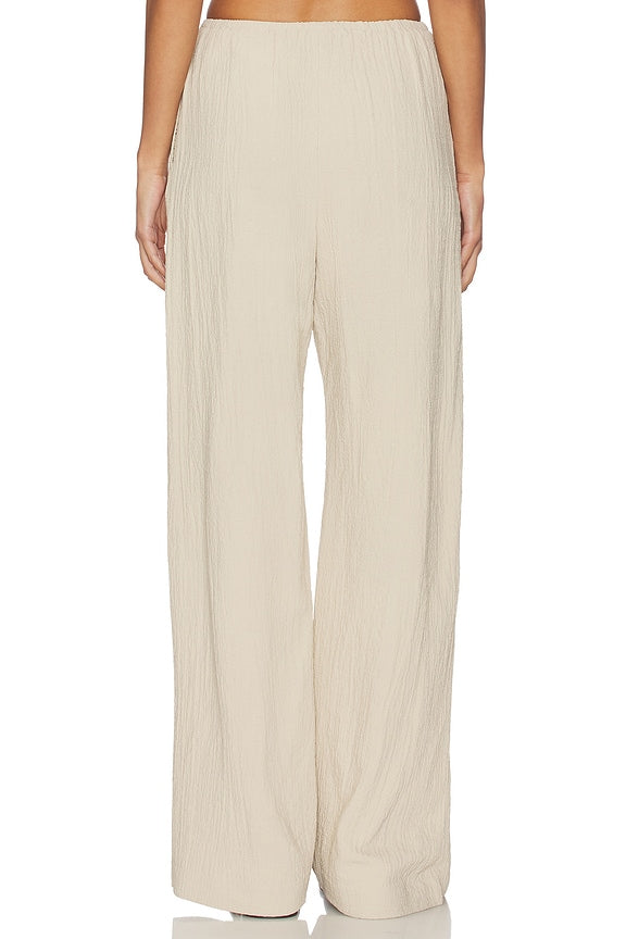 Arvenn Pant