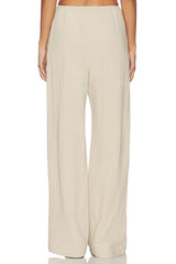 Arvenn Pant