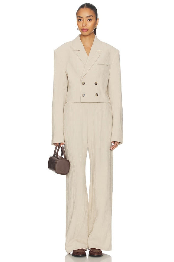 Arvenn Pant