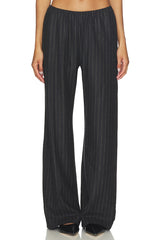 Arvenn Pant