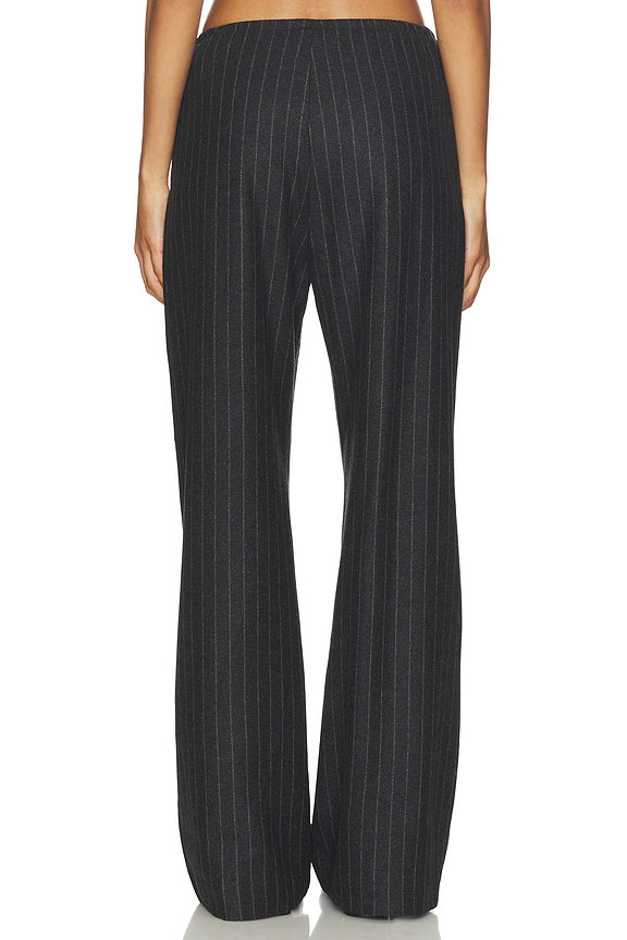 Arvenn Pant