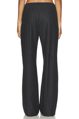 Arvenn Pant