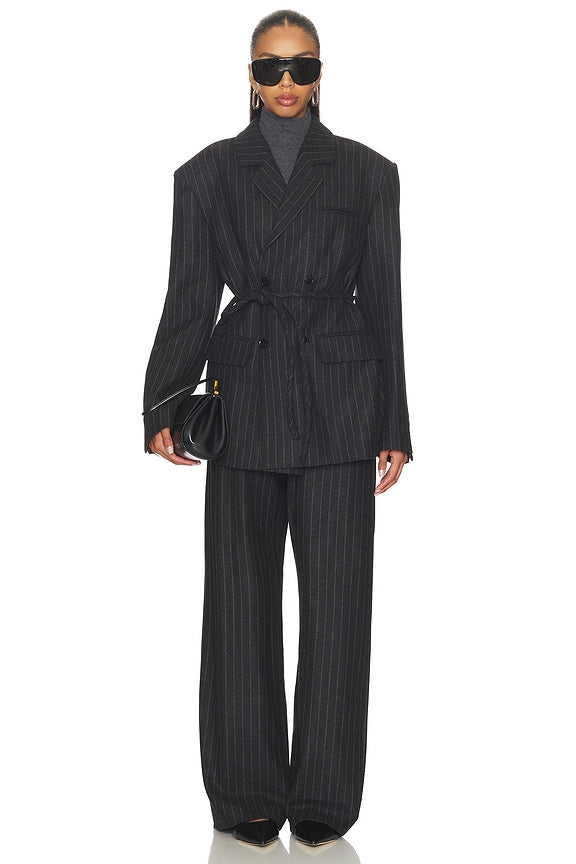 Arvenn Pant
