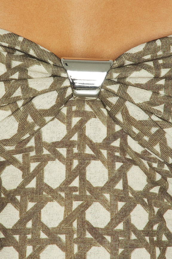 Kauit Top