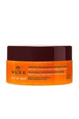 Reve De Miel Deliciously Nourishing Body Scrub
