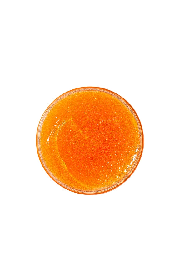 Reve De Miel Deliciously Nourishing Body Scrub