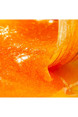 Reve De Miel Deliciously Nourishing Body Scrub