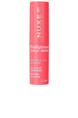 Prodigieuse Hyalu Boost De-Puffing Eye Stick