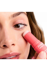 Prodigieuse Hyalu Boost De-Puffing Eye Stick