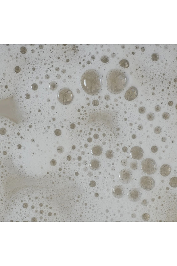 Awaken Body Wash