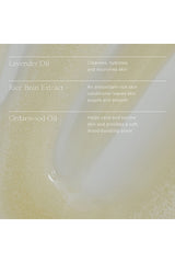 Awaken Body Wash