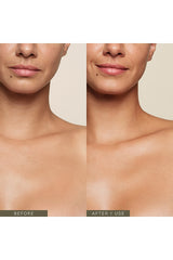 Luminous Body Lotion