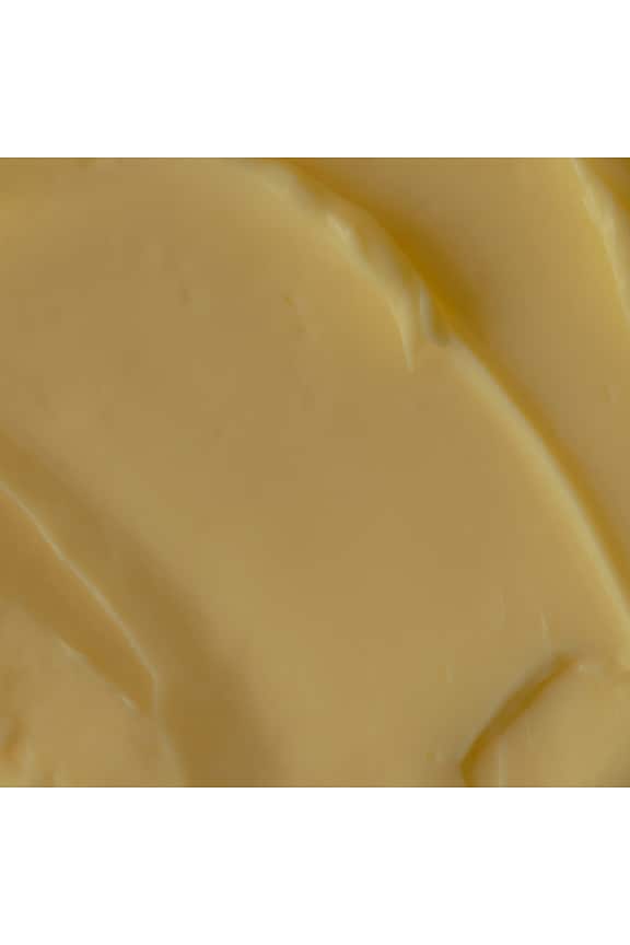 Dew Body Butter