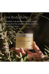 Dew Body Butter