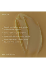 Dew Body Butter