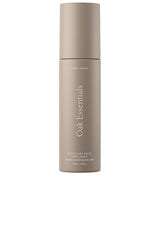 Moisture Rich Emulsion