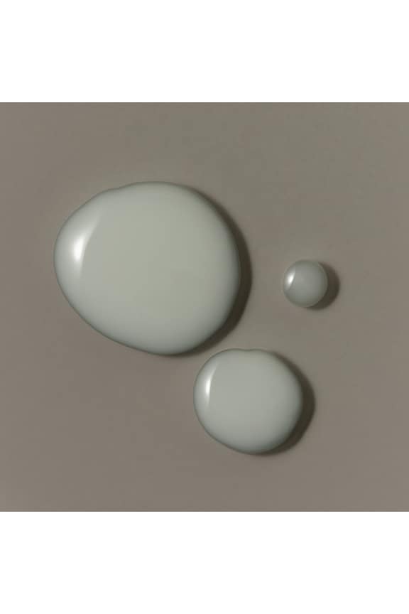 Moisture Rich Emulsion