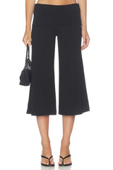 Cropped Gaucho