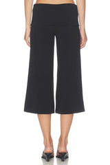 Cropped Gaucho